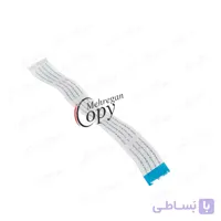 کابل فتوسنسور پرینتر سوزنی کامپوپرینت Compuprint SP40