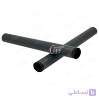 فیلم فیوزینگ پرینتر اچ پی Hp 3015/M527 طرح فابریک (گریس دار)