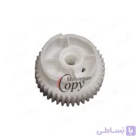 کلاچ کاست پرینتر اچ پی hp 1100