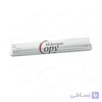 درام رنگی کپی کونیکا مینولتا Konica Minolta C350/450 طرح