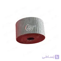 سری فید پیکاپ(کاغذ کش)سپریشن کپی توشیبا Toshiba E-Studio 450/455 درجه یک