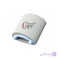 کلاچ کاست پرینتر اچ پی hp1200/1300