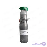 کارتریج تونر کپی زیراکس  Xerox 420