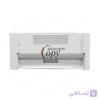 درب شارژر بغل کپی شارپ AR-5516/X180 فابریک