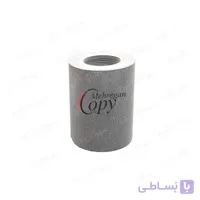 پیکاپ (کاغذکش) بای پس کپی توشیبا Toshiba E-Studio 1560/4010