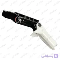 لولای درب پرینتر کانن Canon 215/4410 سفید درجه یک