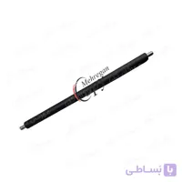 فوم رول کارتریج پرینتر اچ پی hp05A