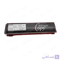 کارتریج تونر کپی توشیبا (Toshiba E-Studio 181/212/242 (T-1810D آسیا- گرم پایین