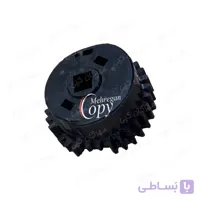کلاچ کاست پرینتر اچ پی hp 1005/1522