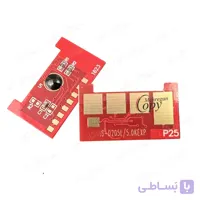 چیپست کارتریج سامسونگ Samsung ML-103