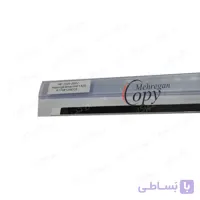 سرامیکی (هیت پلات) پرینتر اچ پی hp-1320/2015 درجه یک