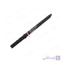 شفت پیکاپ (کاغذکش) پرینتر اچ پی  hp3005/3015
