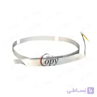 کابل فلت اسکنر پرینتر سامسونگ samsung 4521/4725