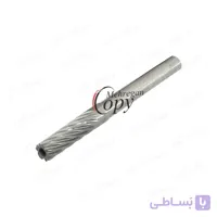 شفت موتور کپی توشیبا Toshiba E-Studio 35/45