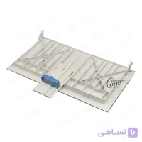 سینی ورودی کاغذ پرینتر کانن Canon LBP-2900/3000