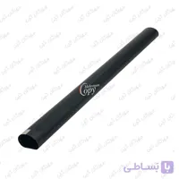 فیلم فیوزینگ پرینتر اچ پی و کانن HP M-706/5200/Canon 2000/3500