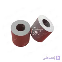 پیکاپ (کاغذ کش) دستی کپی کانن  Canon IR-8500/GP605 (mizu)