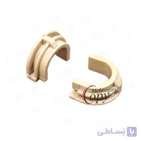 بوش پرس (جفتی) پرینتر اچ پی hp1010/1022
