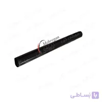 فیلم فیوزینگ پرینتر اچ پی hp1320/2035 (گرید B)