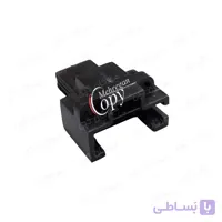 چیپست کپی زیراکس Xerox 5020