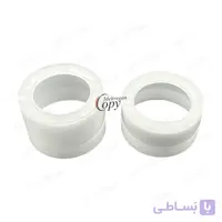 بوش مگنت (جفتی) پرینتر اچ پی و کانن hp 1005/1102/Canon 3010