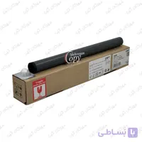 فیلم فیوزینگ پرینتر اچ پی Hp 2035/404/Canon 236/6650 طرح فابریک