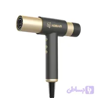 سشوار دینامیک آتمن BY-5915