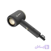سشوار کودک توربو آتمن BY-5919