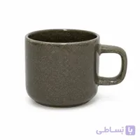 لته خوری سرامیکی