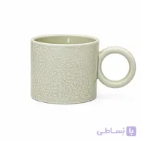 ماگ سرامیکی