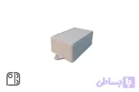 جعبه کد 6010