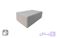 جعبه کد 6023