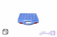 کیف ابزار