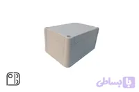جعبه کد 1002