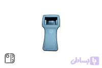 جعبه کد 7006