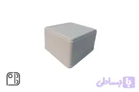 جعبه کد 5012
