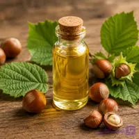 روغن فندق