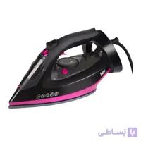 اتو بخار سایا مدل کامبت