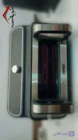 سرخ کن برند سیمکس مدلXA-9270