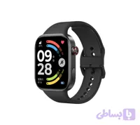 ساعت هوشمند شیائومی مدل Redmi Watch 6 (پک اصلی گلوبال)