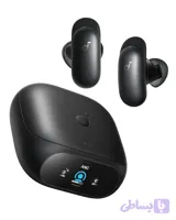 هندزفری انکر مدل Liberty 5 Pro