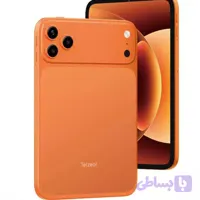 تبلت تلزیل Telzeal P803؛تبلت 8 اینچی سیم کارت خور طرح اپل حافظه داخلی 16 گیگ و حافظه رم 4گیگ