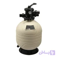 فیلتر شنی ایماکس MFV24
