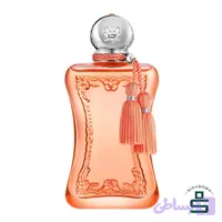 عطر پارفومز د مارلی آتنایس | Parfums de Marly Athenais