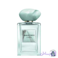 عطر جورجیو آرمانی اِ میلانو | Giorgio Armani A Milano