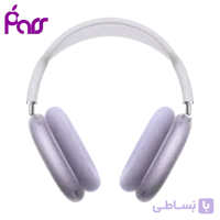 ایرپاد مکس اپل 2025