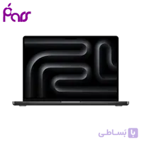 مک بوک پرو 16 اینچ 1 ترابایت | M5 pro (18C-20C) رم 48 مدل 2026