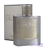 ادوپرفیوم مردانه ماریاژ مدل Glint حجم 100 میلی لیتر