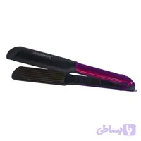 حالت دهنده مو کنورث مدل KW-963۱