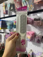 رنده وسوهان پا دوطرفه سایز بزرگ مناسب کف سابی وپدیکور